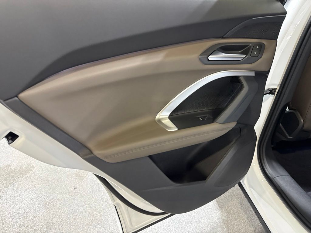 New 2026 Audi Q5 Premium AWD/4WD image 16