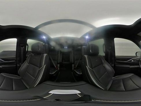 Used 2021 Cadillac Escalade Sport image 31