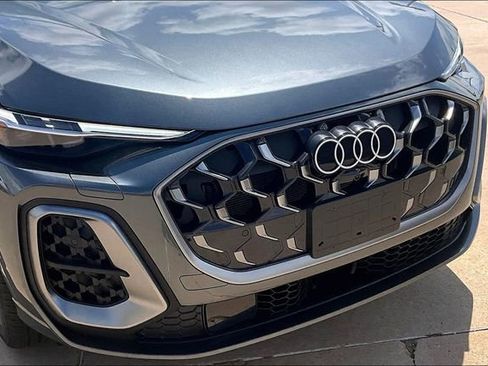 New 2026 Audi Q5 Premium Plus AWD/4WD image 30