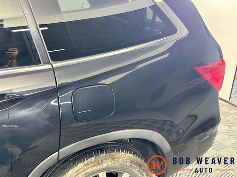 Used 2019 Honda Pilot EX-L image 24