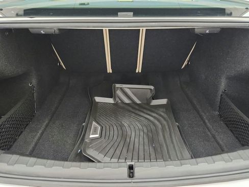 Used 2020 BMW 330i xDrive Sedan w/ Driving Assistance Package image 41