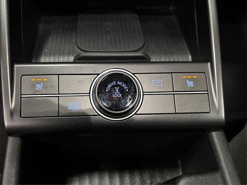 Used 2024 Hyundai Kona N Line image 32