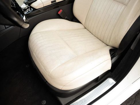 Used 2007 Mercedes-Benz S 600 image 15