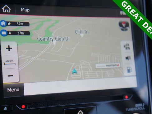 Used 2020 Subaru Ascent Limited w/ Technology Package image 25