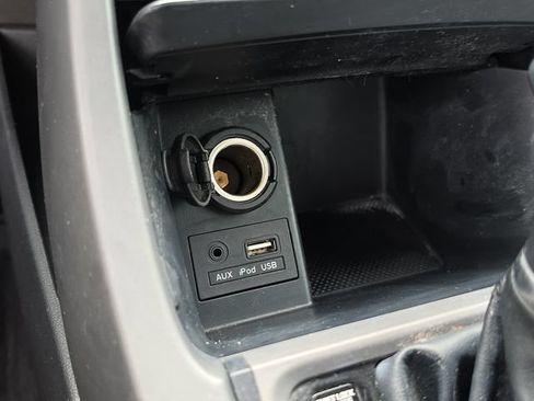 Used 2016 Hyundai Elantra SE FWD image 24