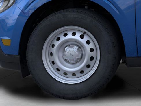 New 2026 Ford Maverick XL image 20