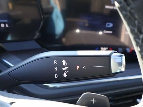 New 2026 Chevrolet Tahoe Premier image 25