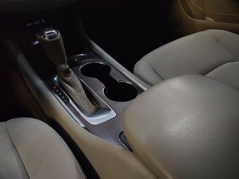 Used 2020 Chevrolet Malibu LS w/ Driver Confidence Package II FWD image 26