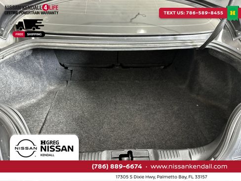 Used 2017 Ford Mustang GT Premium w/ Black Accent Package image 29