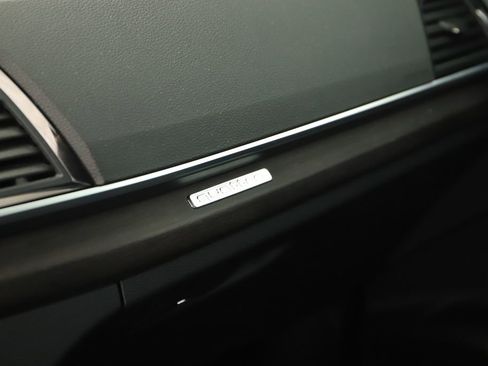 Certified 2024 Audi Q5 e Premium Plus AWD/4WD image 30