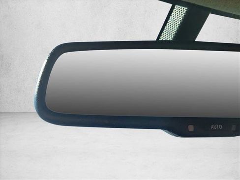 Used 2011 Toyota RAV4 Limited image 13