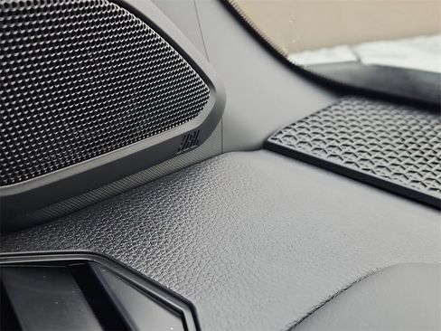 New 2026 Toyota Tundra 1794 Edition image 15