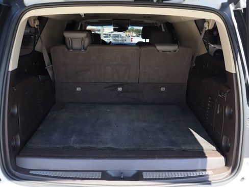Used 2018 GMC Yukon XL Denali w/ Denali Ultimate Package AWD/4WD image 29