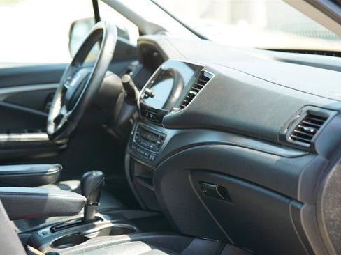 Used 2019 Honda Pilot EX-L image 70