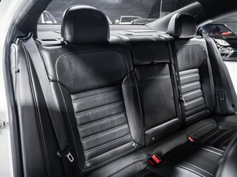 Used 2015 Buick Regal GS w/ Driver Confidence Package #1 image 31