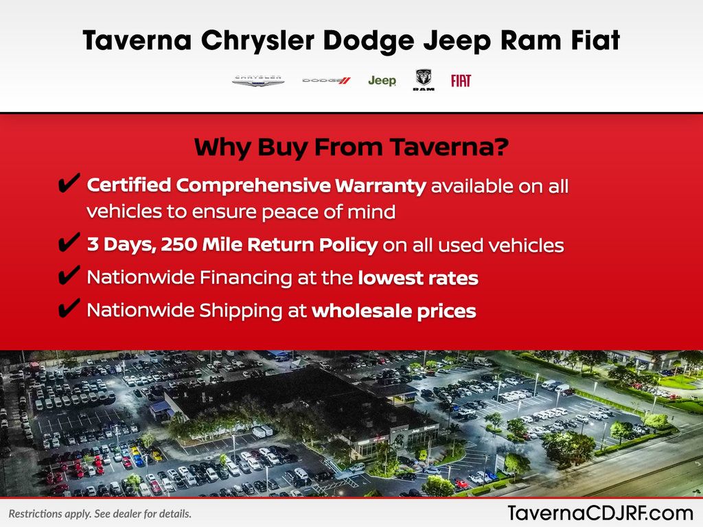 Certified 2022 Jeep Wrangler Unlimited Sahara w/ Cold Weather Group AWD/4WD image 3