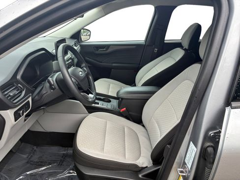 Used 2023 Ford Escape Active w/ Cold Weather Package FWD image 13