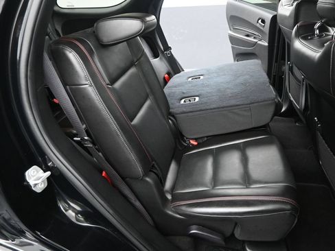 Used 2024 Dodge Durango GT AWD/4WD image 33