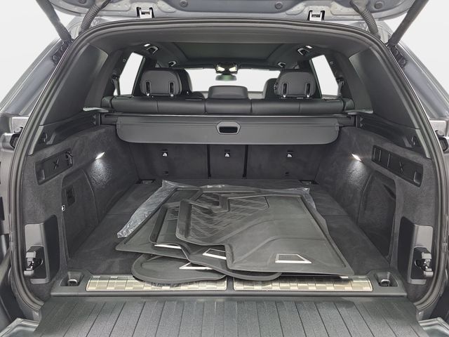 Certified 2025 BMW X5 xDrive50e w/ Parking Assistance Package AWD/4WD image 29