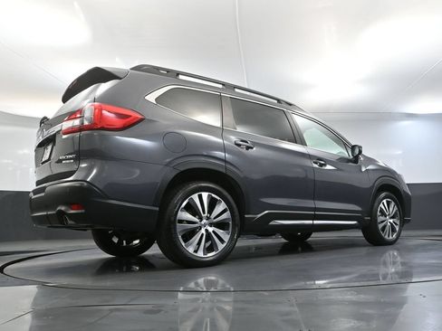 Used 2022 Subaru Ascent Limited AWD/4WD image 57