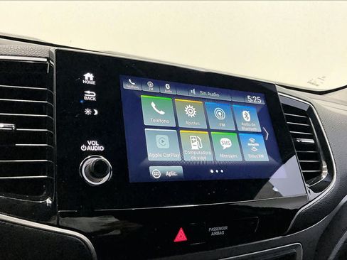 Used 2021 Honda Pilot Special Edition image 31