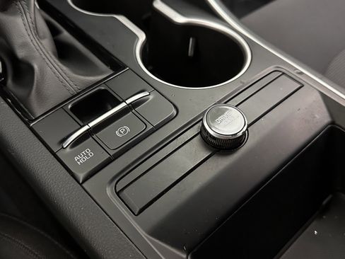 Used 2021 Kia K5 LXS image 14