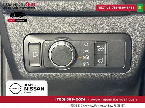 Used 2021 Ford Escape SE w/ Cold Weather Package image 26