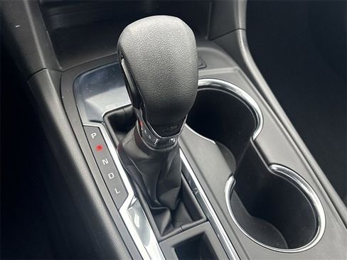 Certified 2023 Chevrolet Equinox LT image 15