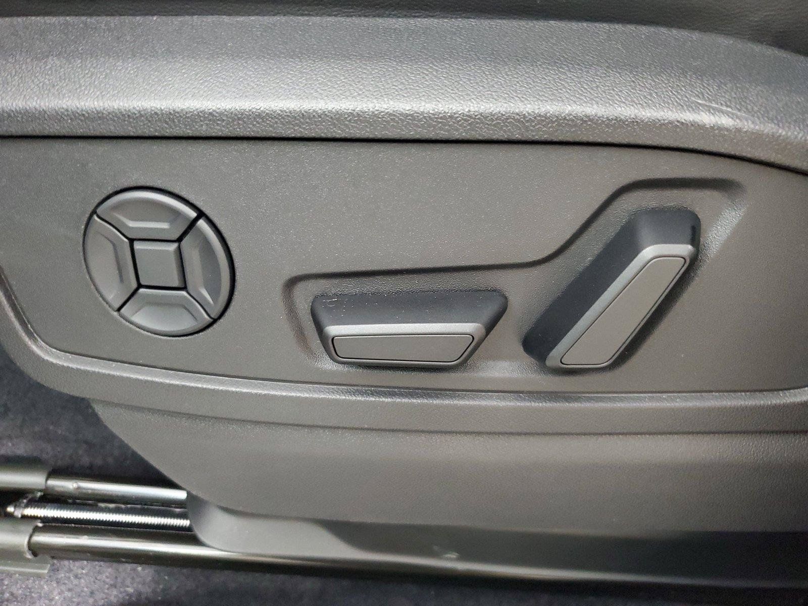 New 2026 Audi Q5 Premium Plus AWD/4WD image 21