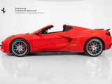 Used 2024 Chevrolet Corvette Z06 w/ Stealth Interior Trim Package image 5