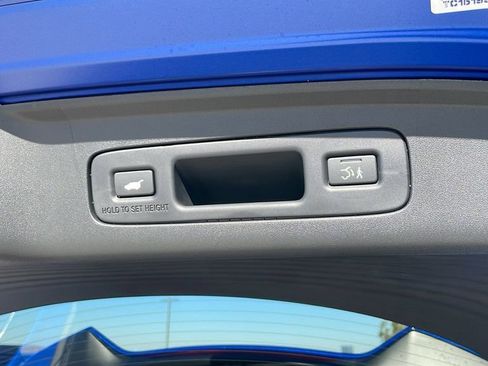 New 2025 Acura ADX A-Spec image 26