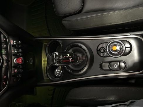 Used 2020 MINI Cooper Countryman S image 23
