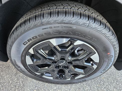 New 2026 Kia Sorento S image 11