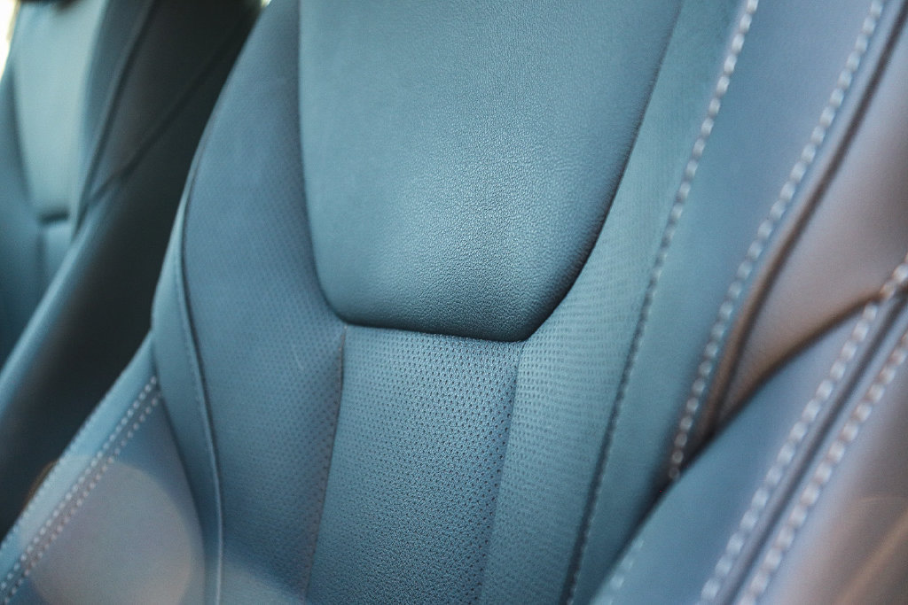Certified 2023 BMW i4 eDrive35 RWD image 24