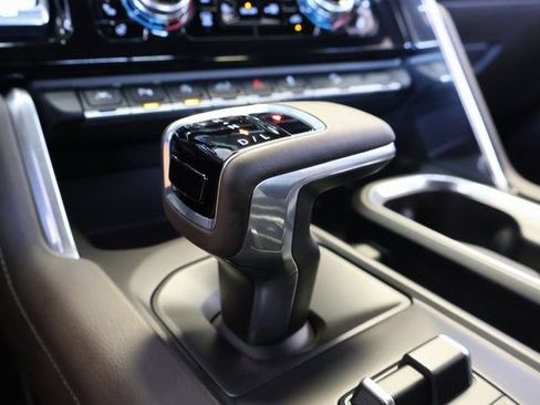 New 2026 GMC Sierra 1500 Denali w/ Technology Package image 28