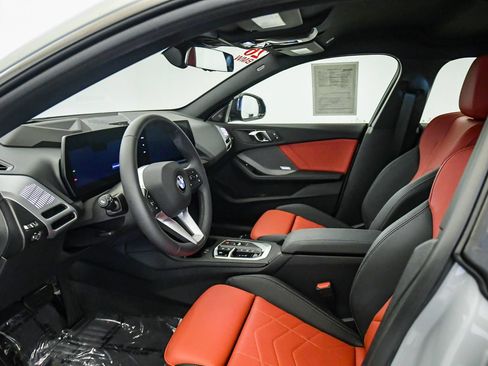 Used 2026 BMW 228i w/ Technology Package FWD image 17