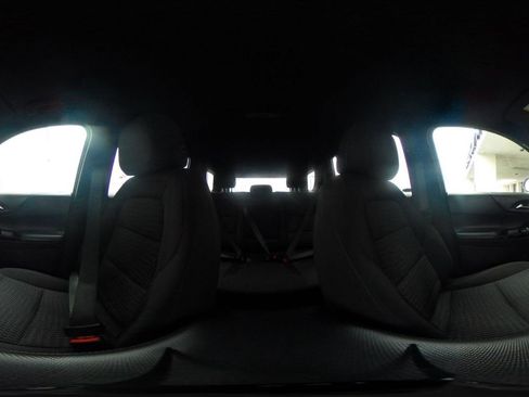 Used 2025 Chevrolet Equinox LT image 42