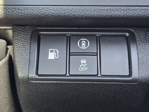 Used 2019 Honda Insight Touring image 19