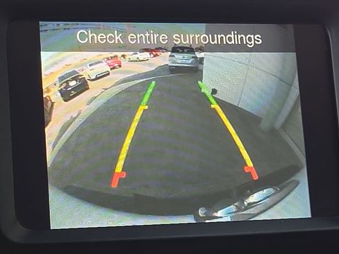 Used 2023 RAM 1500 Tradesman image 10