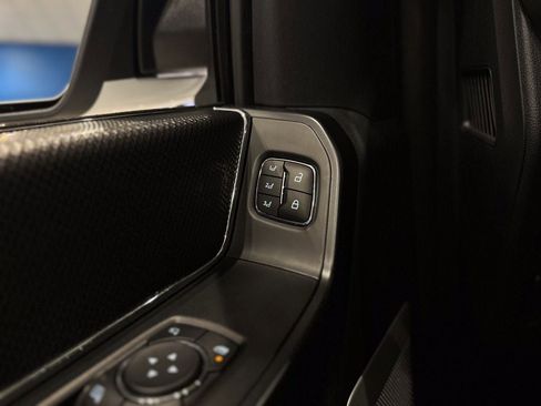 New 2026 Ford F150 Raptor image 48