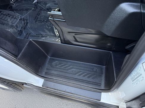 Used 2024 Ford Transit 350 XLT image 20