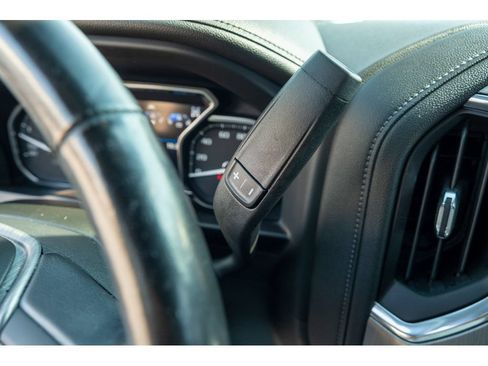 Used 2021 GMC Sierra 1500 Denali w/ Denali Ultimate Package AWD/4WD image 22