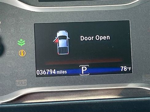 Used 2023 Honda Ridgeline RTL-E image 12