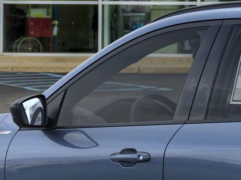 New 2026 Ford Escape ST-Line w/ Cold Weather Package image 20