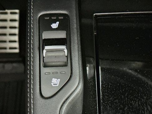 Used 2022 Kia Telluride SX w/ Nightfall Edition Package AWD/4WD image 22