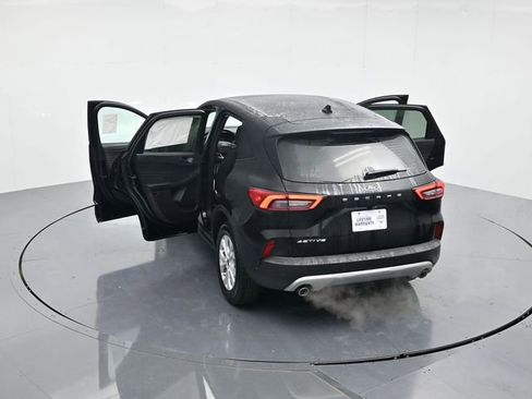 New 2026 Ford Escape Active w/ Tech Pack #1 image 45