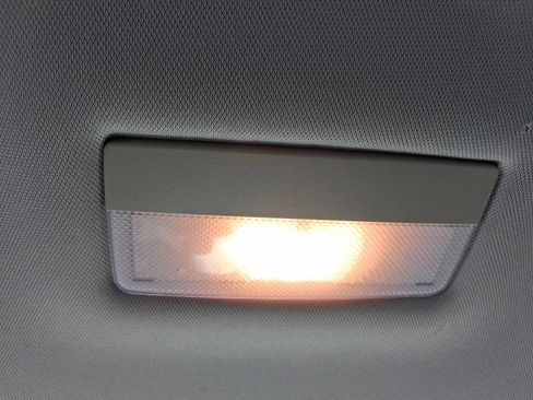 Used 2022 Chevrolet Malibu LS FWD image 26