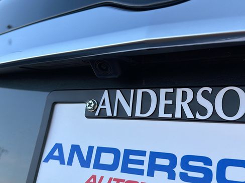 Used 2014 Cadillac CTS Luxury image 12