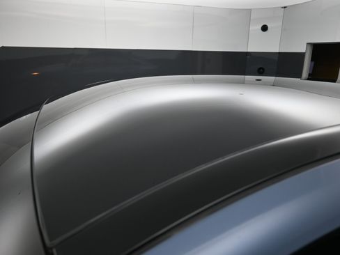 Used 2023 Ford Mustang Mach-E Premium image 18