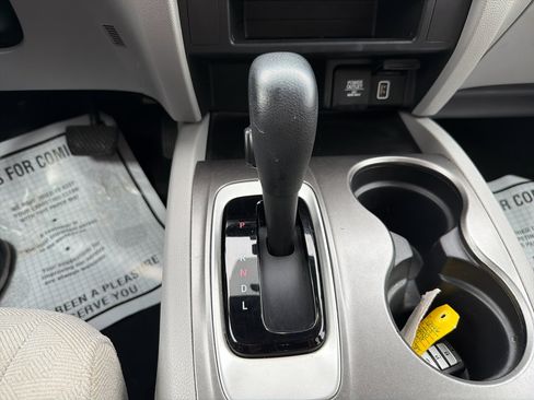 Used 2019 Honda Pilot LX image 25